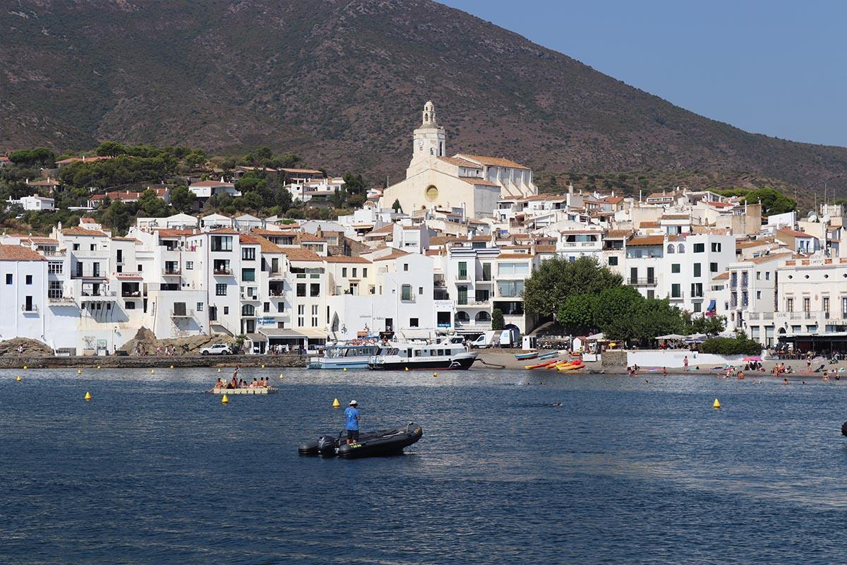 Contact Hôtel Octavia